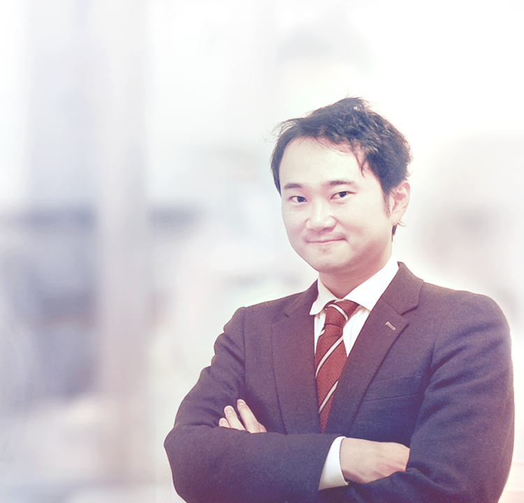 中田隆三