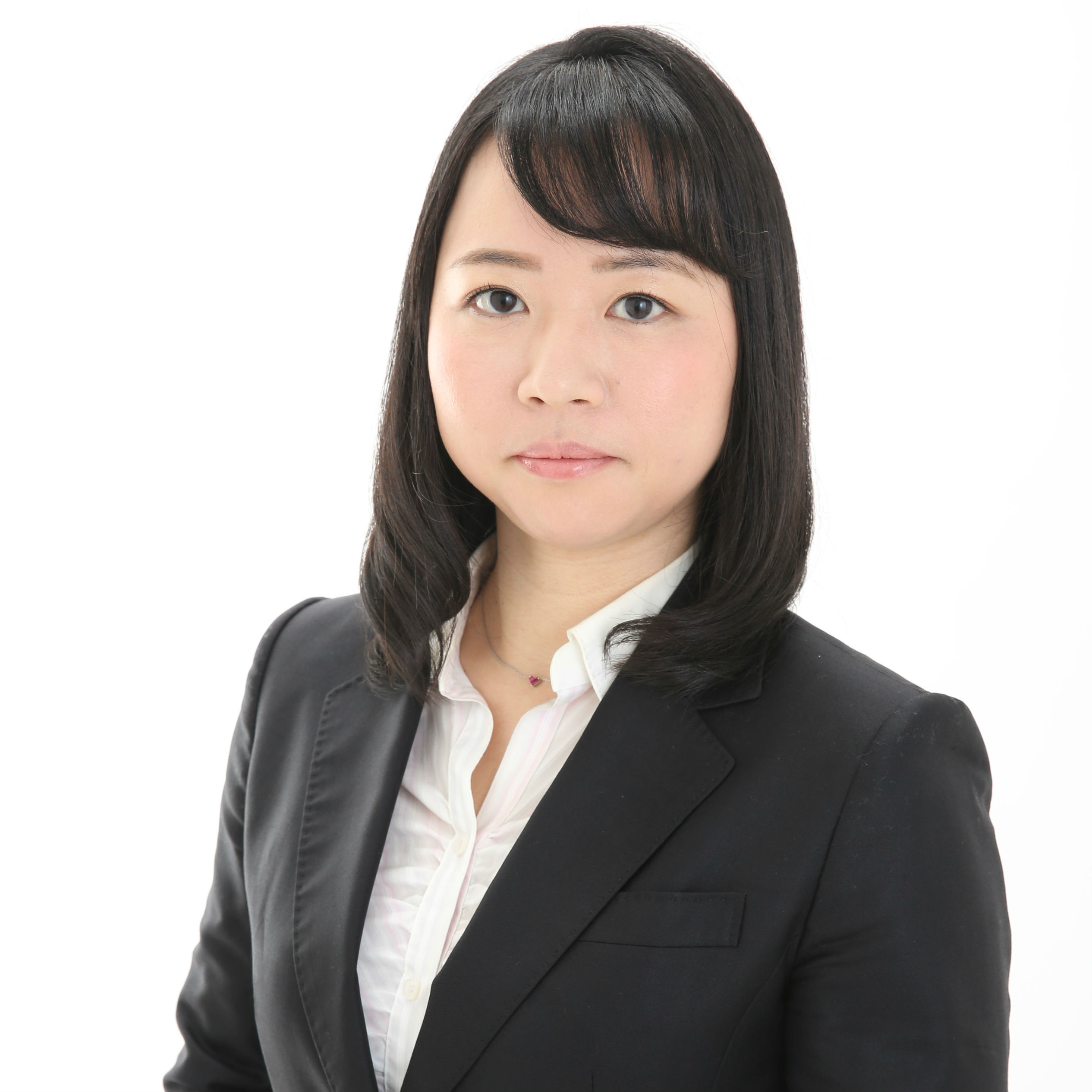 seminar_阿部奈穂子