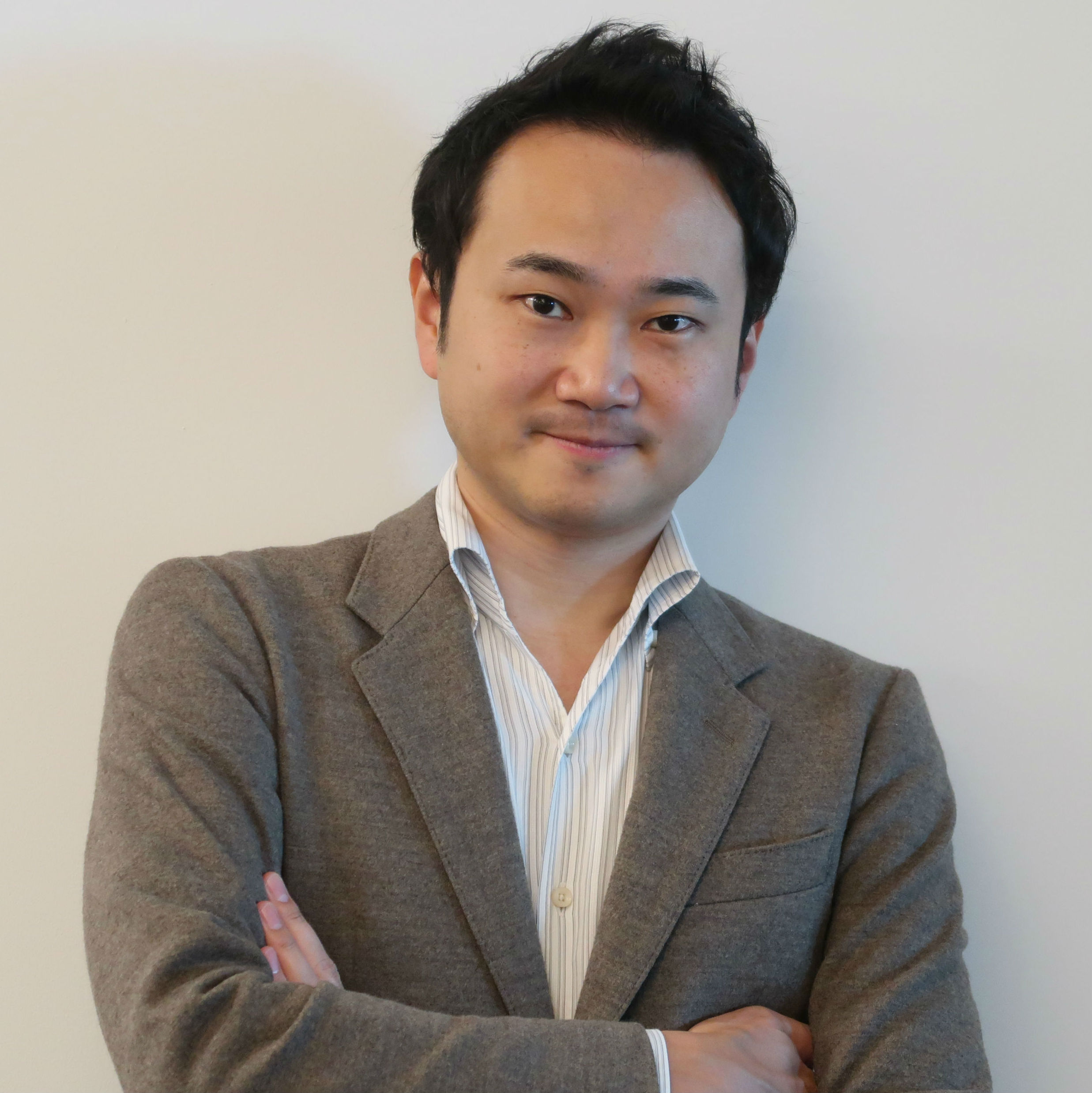 BIZVAL_代表_中田隆三