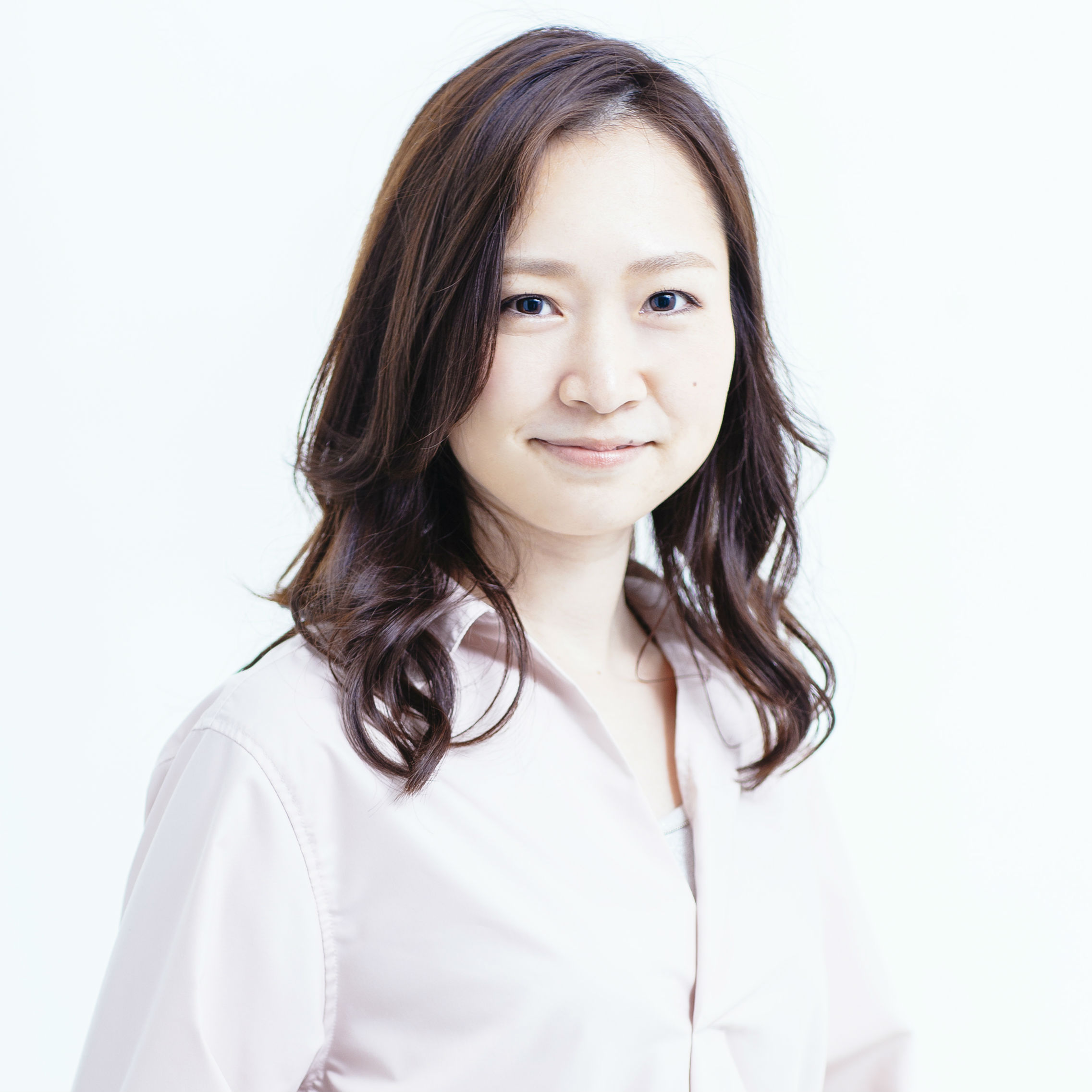 BIZVAL_竹内